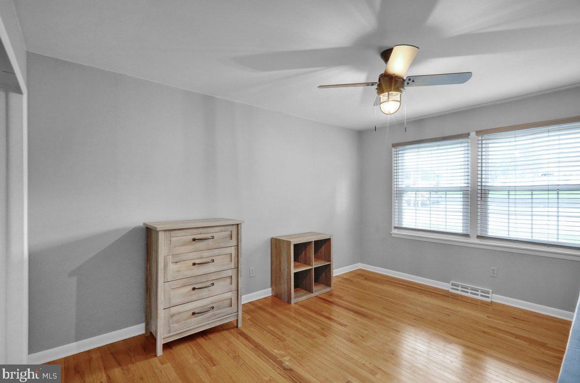 349 Wyomissing Ave, Reading PA  19607-1934 exterior