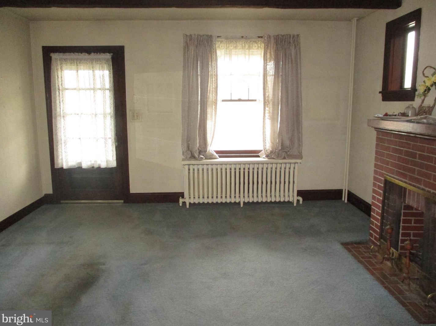 2638 Perkiomen Ave, Reading, PA 19606-2002