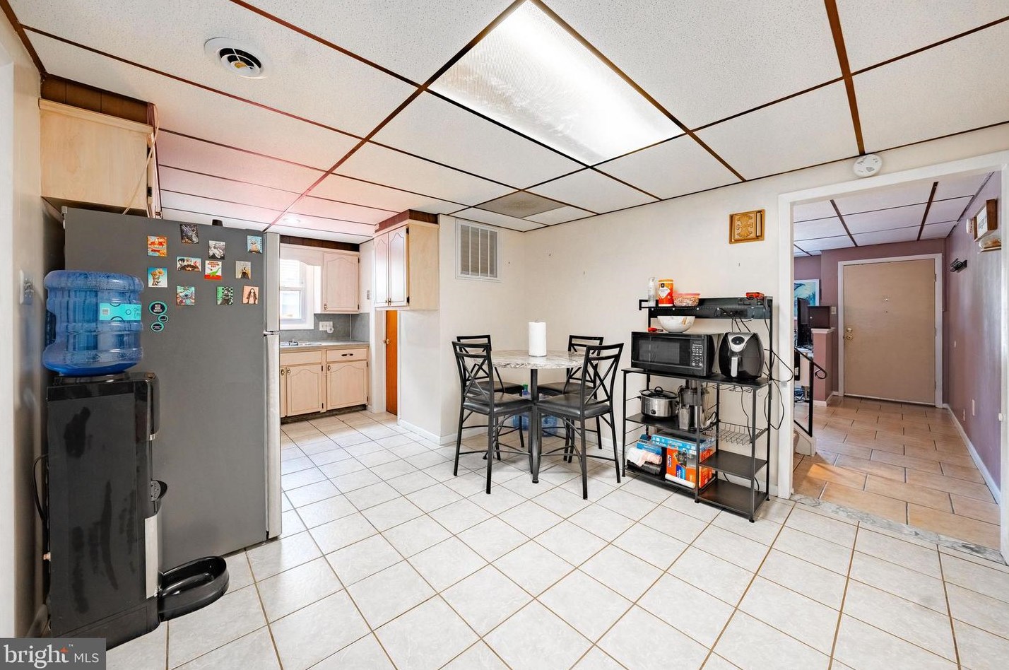 614 Water St, Shoemakersville, PA 19555