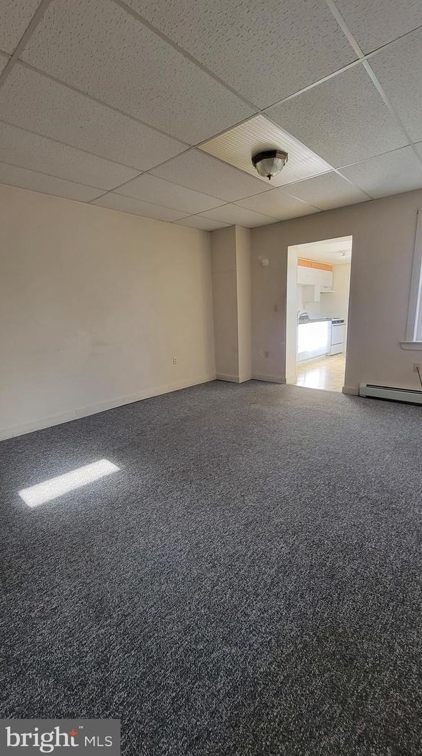 114 W Franklin St, Topton, PA 19562