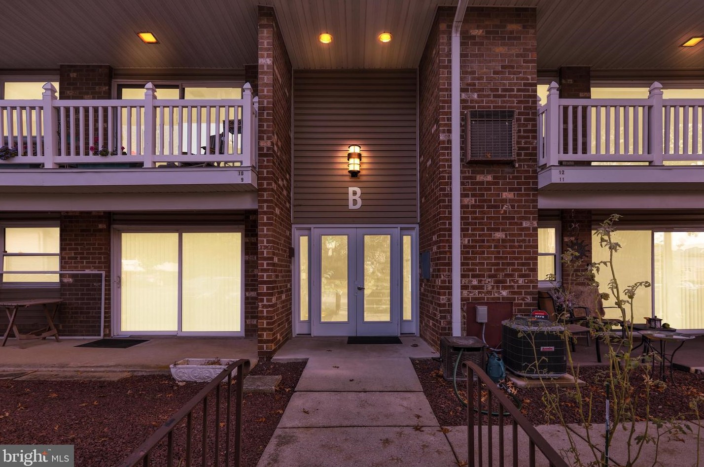 2912 State Hill Rd, Reading, PA 19610-1483