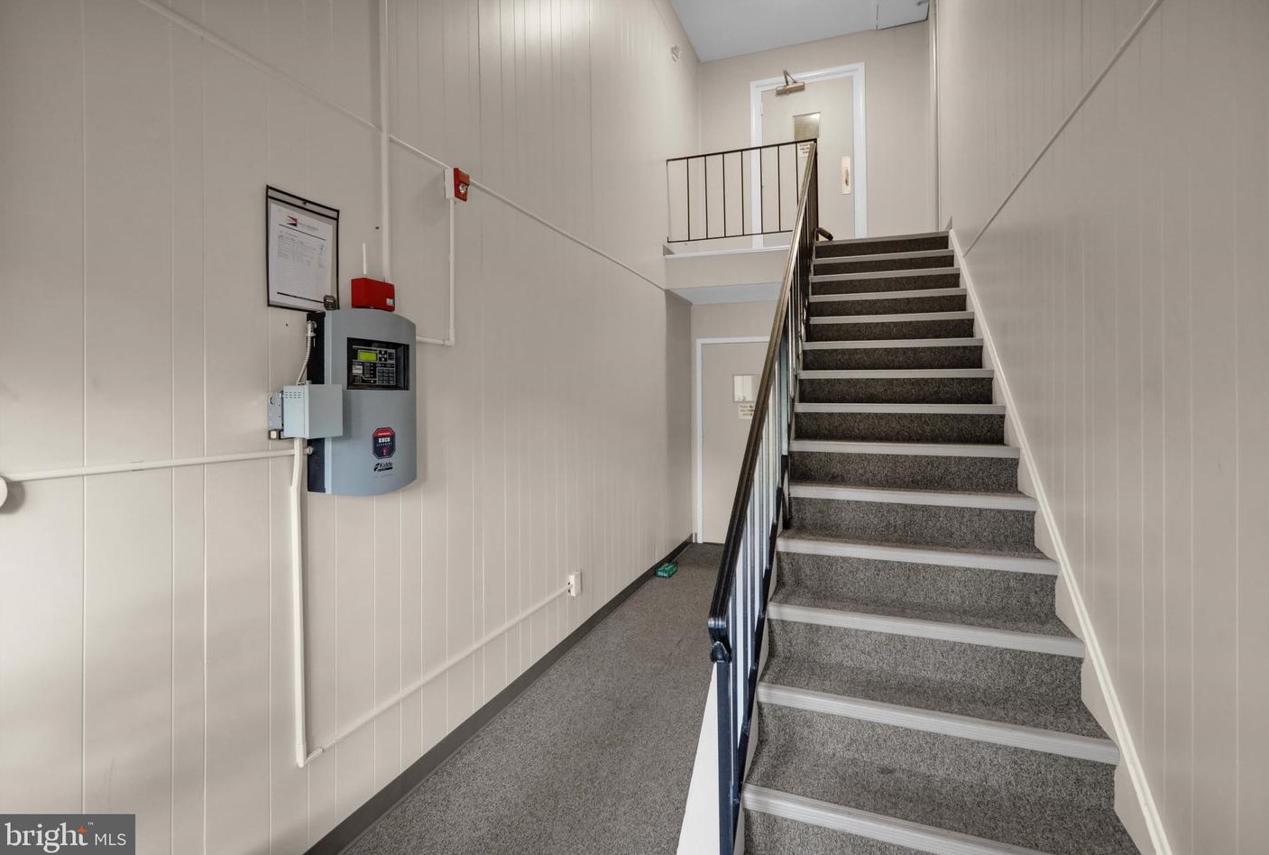 2912 State Hill Rd, Reading PA  19610-1483 exterior