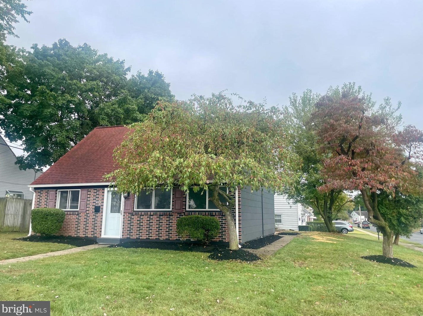 5106 Lamont Ave, Spring Valley, PA 19560