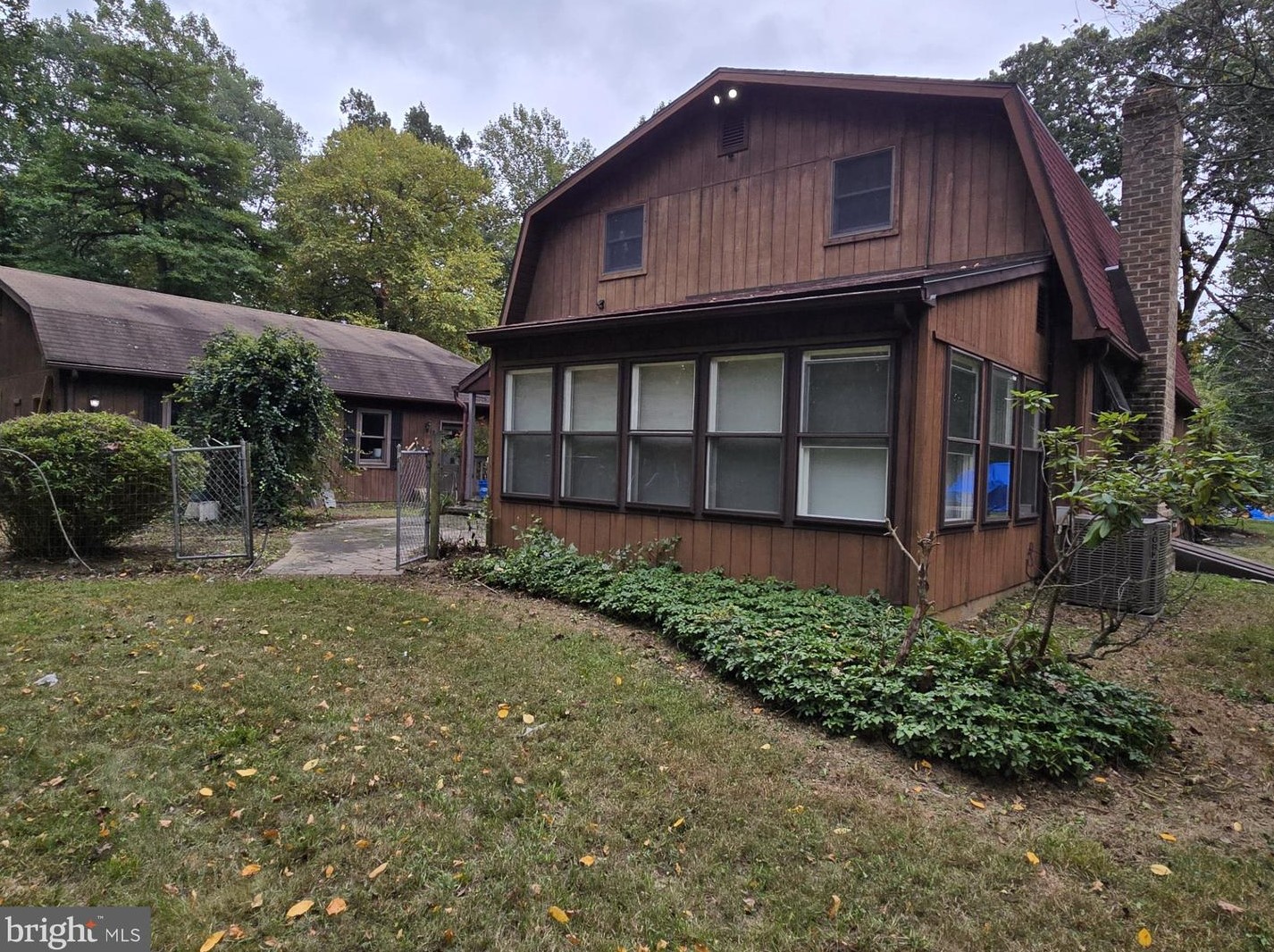 73 Old Company Rd, Dale, PA 19504