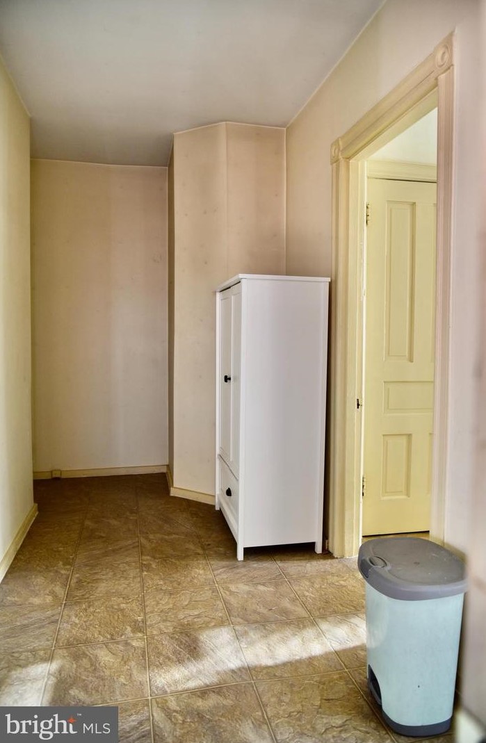 160 W Main St, Greenwich, PA 19530