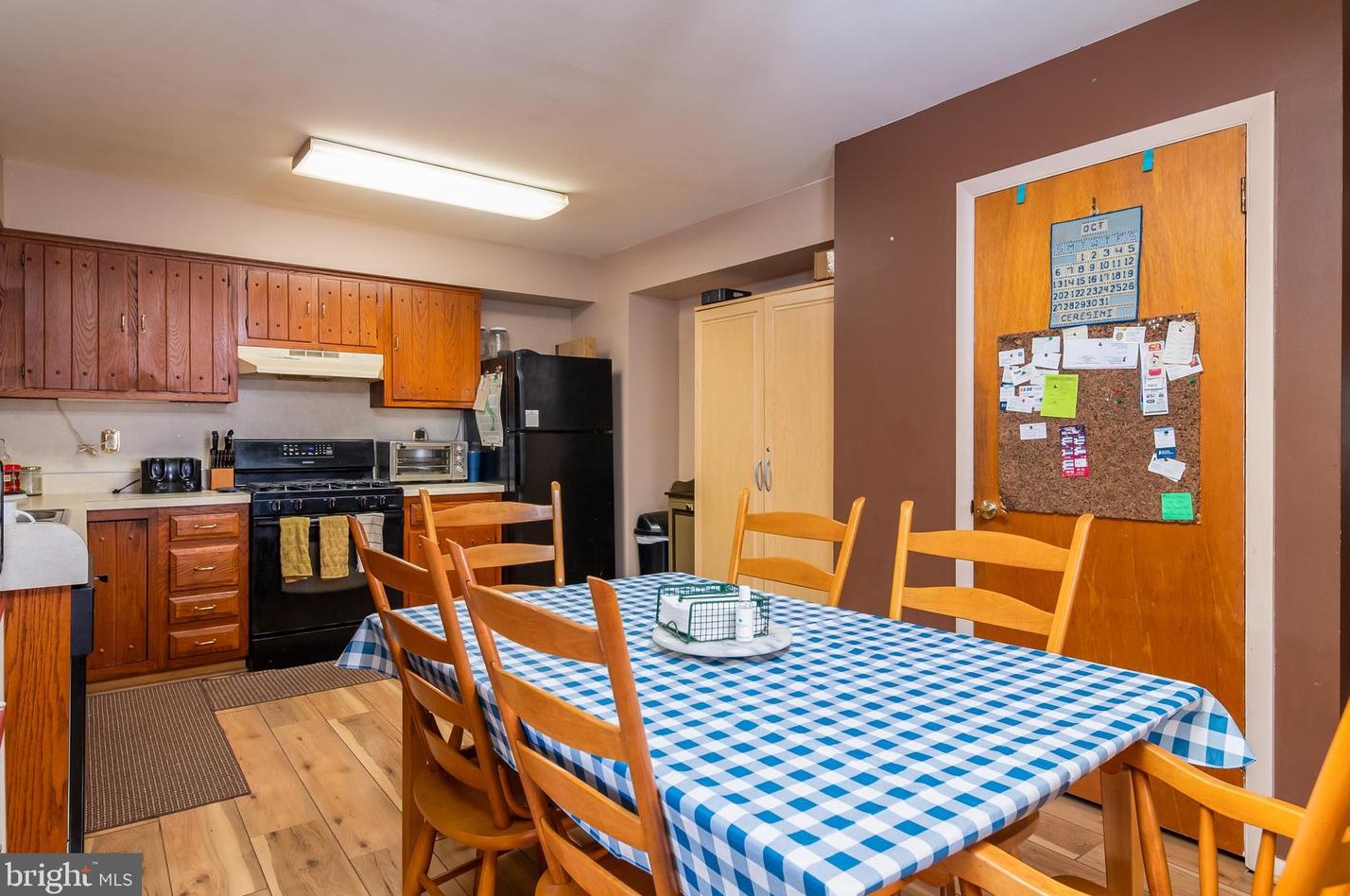 6 Girard Ave, Reading PA  exterior