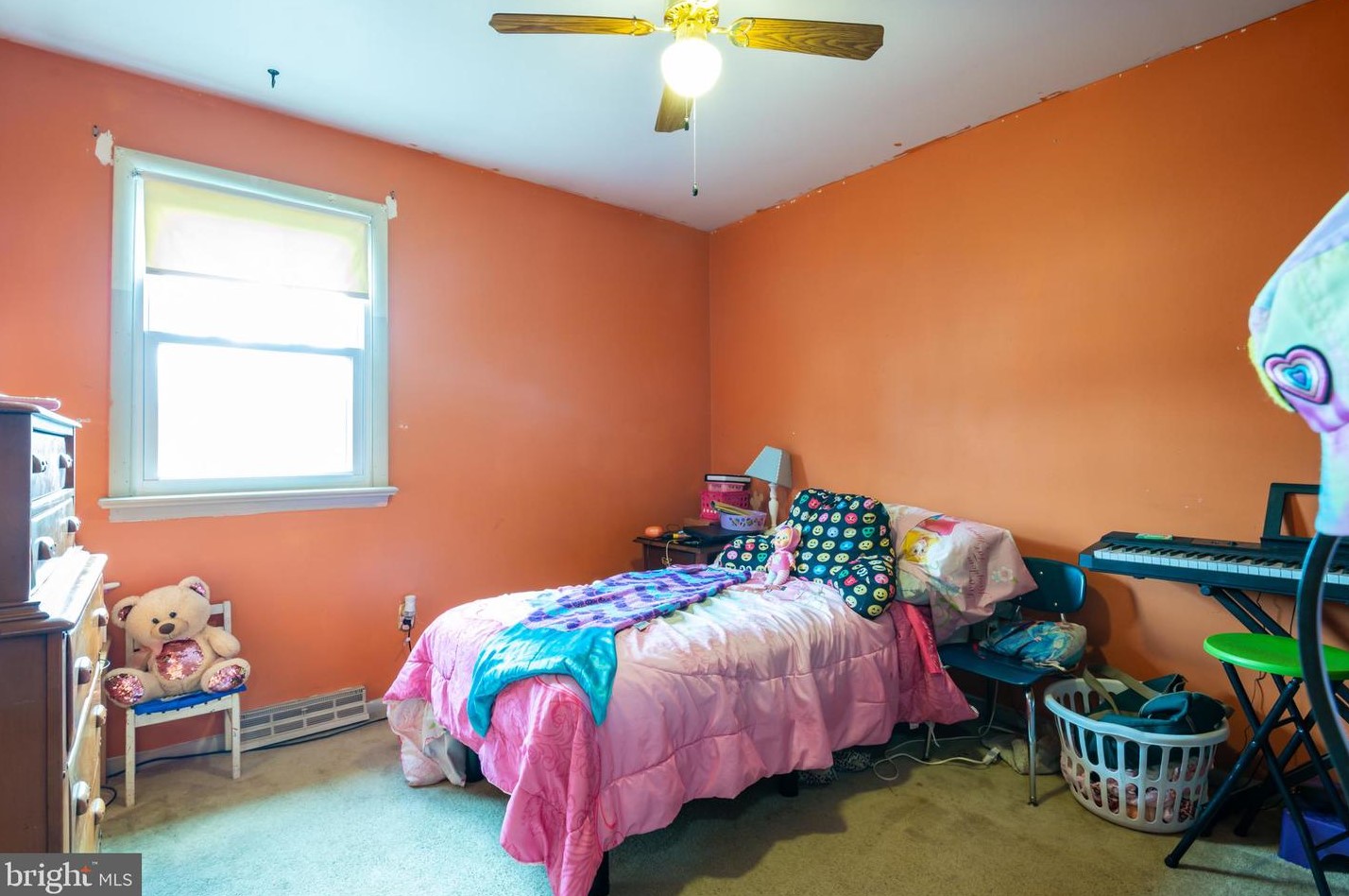 6 Girard Ave, Reading PA  exterior