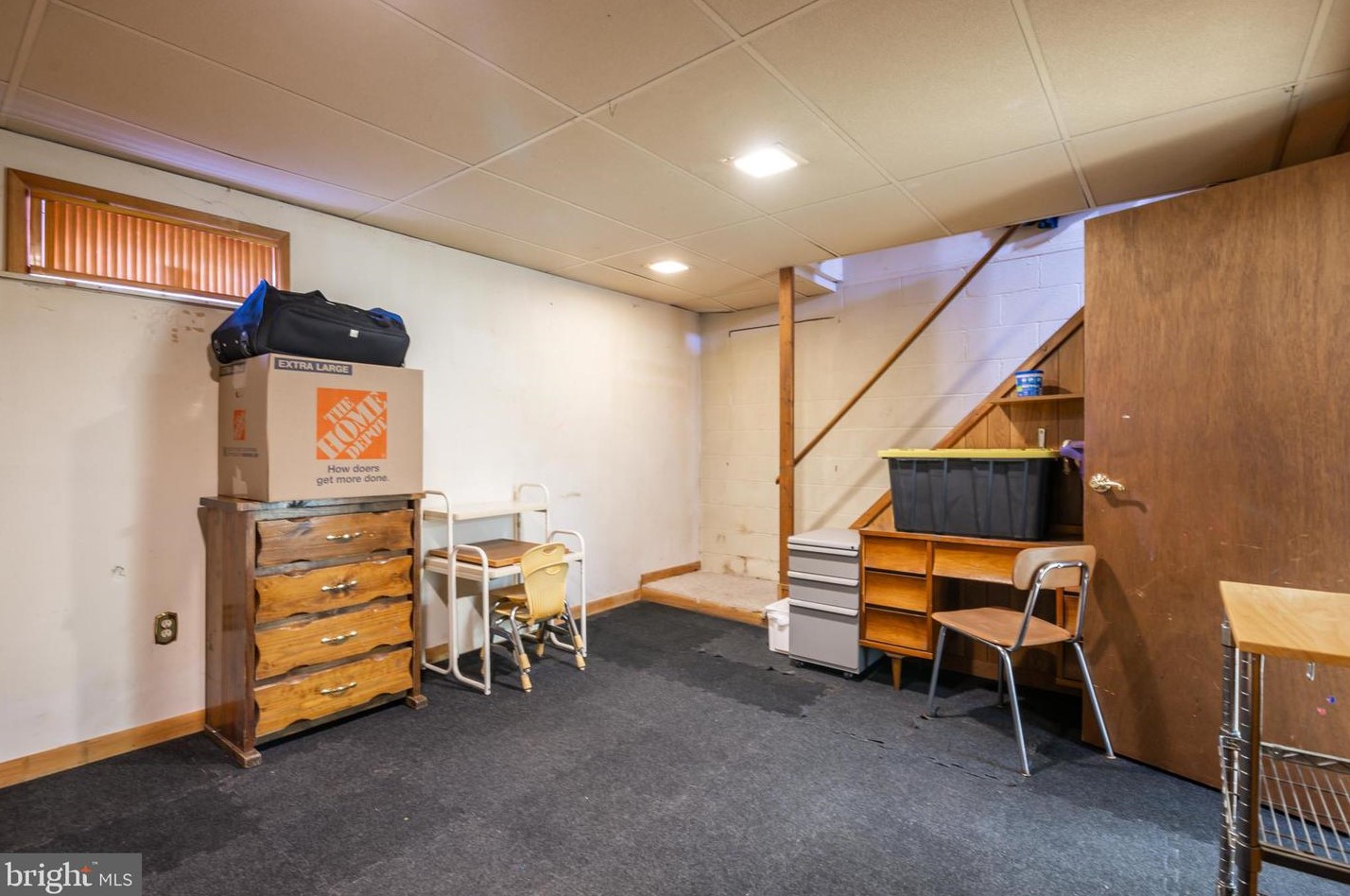 6 Girard Ave, Reading PA  exterior