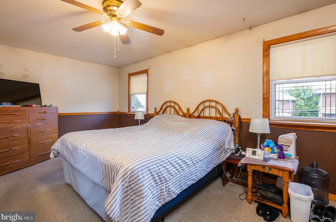 6 Girard Ave, Reading PA  exterior