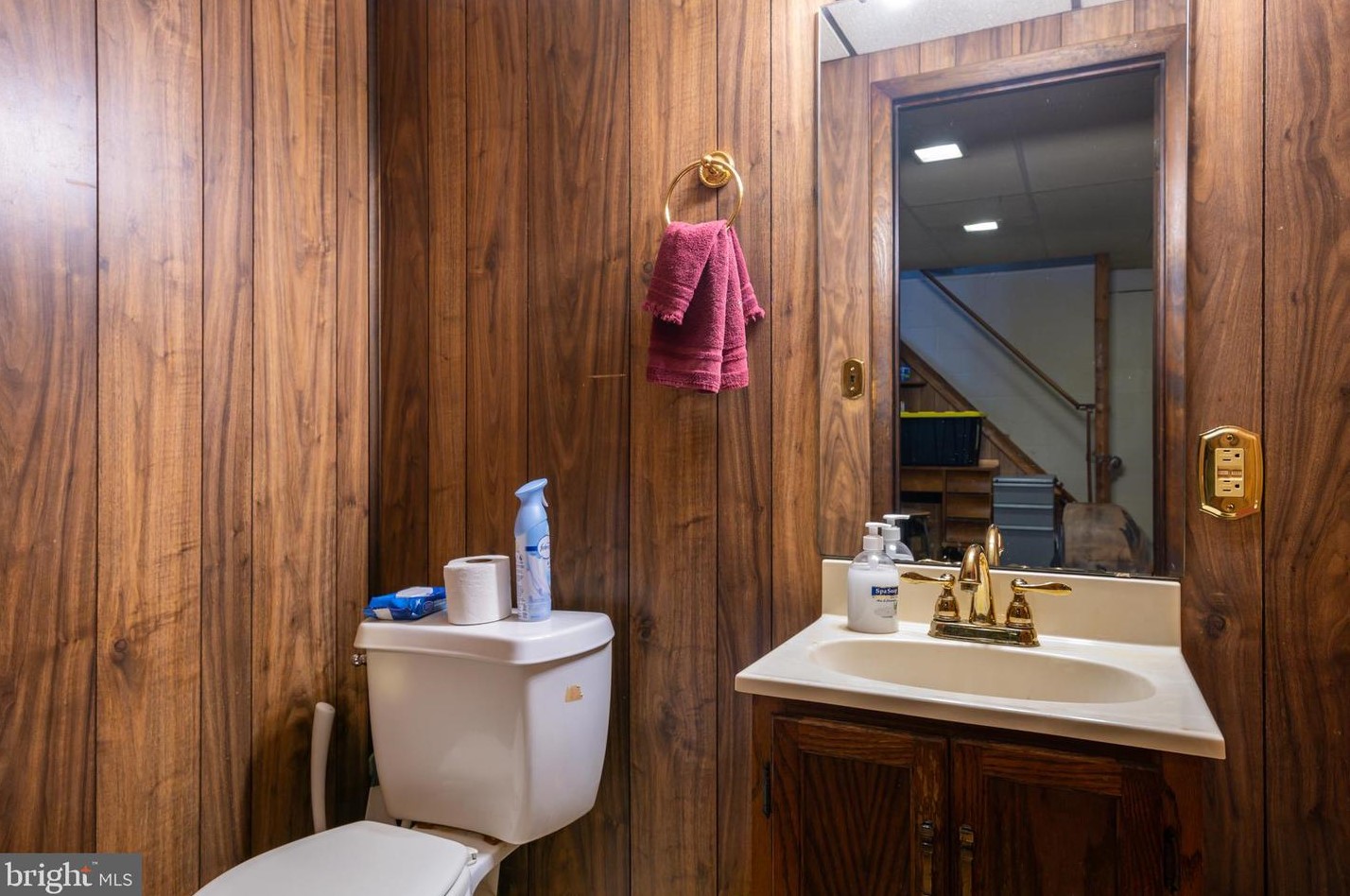 6 Girard Ave, Reading PA  exterior