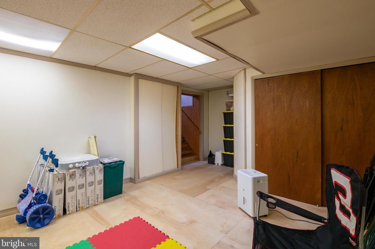 6 Girard Ave, Reading PA  exterior