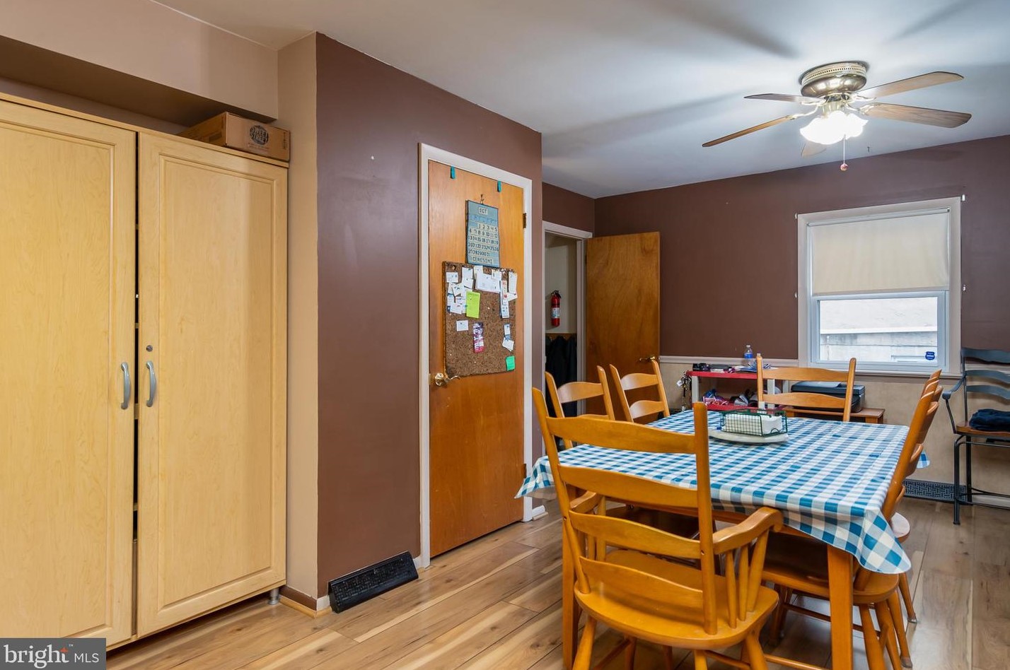 6 Girard Ave, Reading PA  exterior