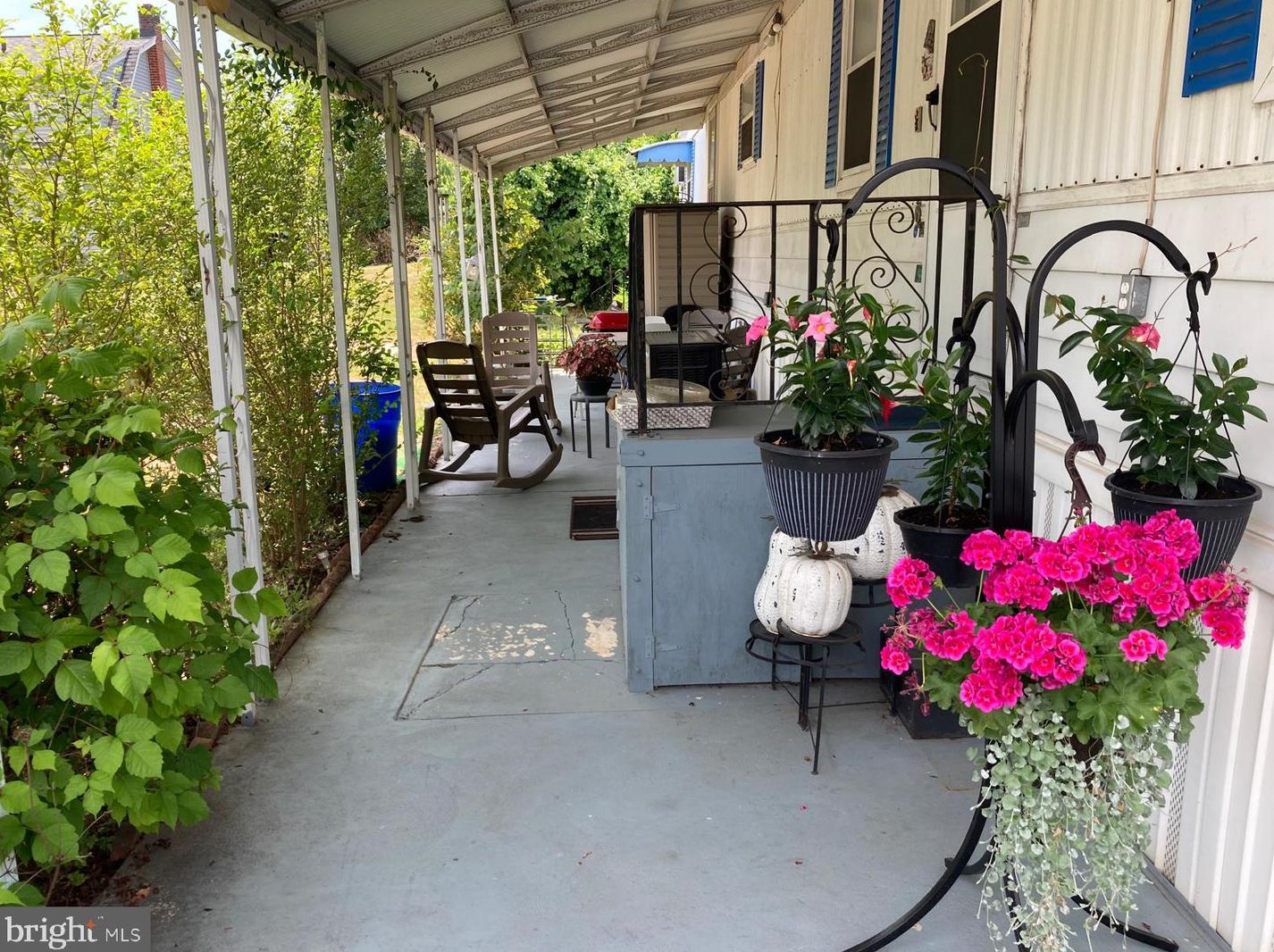 4851 Perkiomen Ave, Reading, PA 19606-8704