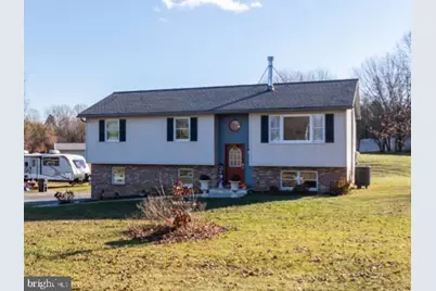 7 Sunset Drive, Bernville, PA 19506 - Photo 1