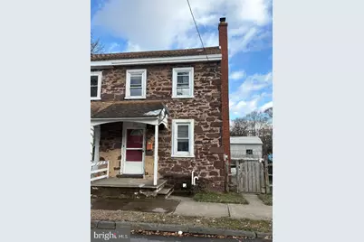 133 S Mill Street, Birdsboro, PA 19508 - Photo 1