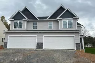 34 Rosalie's Way, Temple, PA 19560 - Photo 1