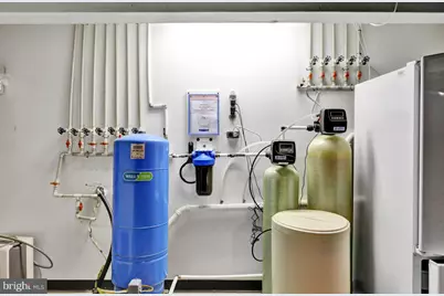 6877 Old Route 22, Bethel, PA 19507 - Photo 36