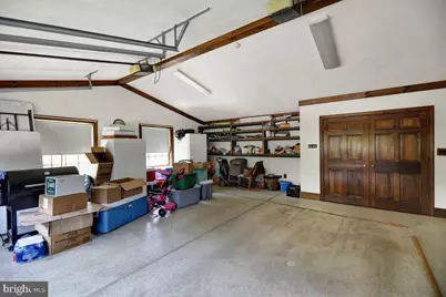 6877 Old Route 22, Bethel, PA 19507 - Photo 30