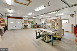 6877 Old Route 22, Bethel, PA 19507 - Photo 44