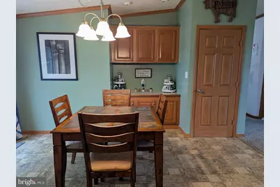 3 Hawthorne Lane, Hamburg, PA 19526 - Photo 14