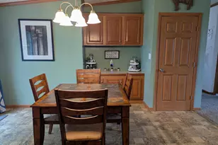 3 Hawthorne Ln, Hamburg, PA 19526 - Photo 14