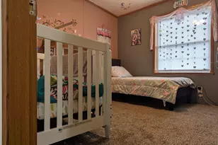 3 Hawthorne Ln, Hamburg, PA 19526 - Photo 32