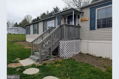 3 Hawthorne Lane, Hamburg, PA 19526 - Photo 54