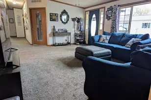 3 Hawthorne Ln, Hamburg, PA 19526 - Photo 24
