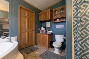 3 Hawthorne Ln, Hamburg, PA 19526 - Photo 22