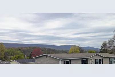 3 Hawthorne Lane, Hamburg, PA 19526 - Photo 52