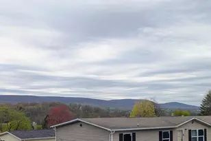 3 Hawthorne Ln, Hamburg, PA 19526 - Photo 52