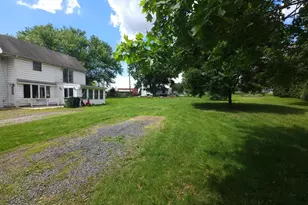 130 Penn St, Bernville, PA 19506 - Photo 18