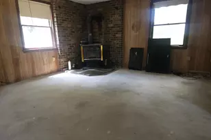 130 Penn St, Bernville, PA 19506 - Photo 6