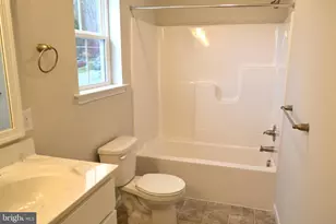 4148 Sefranka Rd, Temple, PA 19560 - Photo 12
