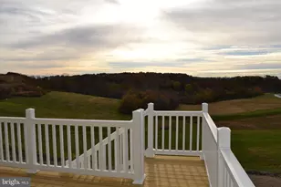 199 Sunglo Dr, Leesport, PA 19533 - Photo 32