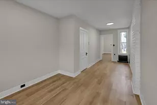 1120 N 10th St, Reading, PA 19604 - Photo 6