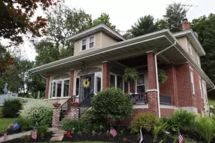 731 W Main St, Leesport, PA 19533 - Photo 2