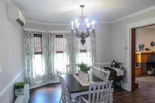 731 W Main St, Leesport, PA 19533 - Photo 22