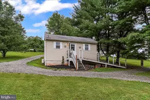 1962 Tollgate Rd, Palm, PA 18070 - Photo 34