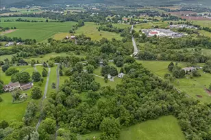 1962 Tollgate Rd, Palm, PA 18070 - Photo 64