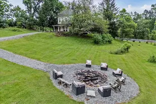 1962 Tollgate Rd, Palm, PA 18070 - Photo 46