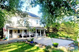 1962 Tollgate Rd, Palm, PA 18070 - Photo 40