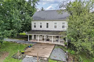 1962 Tollgate Rd, Palm, PA 18070 - Photo 42