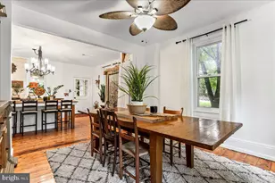 1962 Tollgate Rd, Palm, PA 18070 - Photo 14