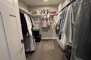 148 Five Points Rd, Mertztown, PA 19539 - Photo 14