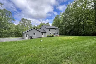 148 Five Points Rd, Mertztown, PA 19539 - Photo 28