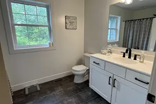 148 Five Points Rd, Mertztown, PA 19539 - Photo 10