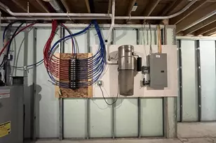 148 Five Points Rd, Mertztown, PA 19539 - Photo 22