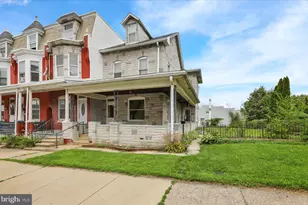 529 Chestnut St, West Reading, PA 19611 - Photo 4