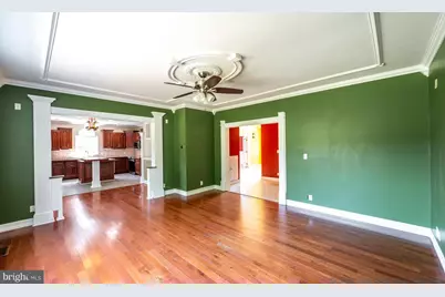 5021 Brook Lane, Mohnton, PA 19540 - Photo 22